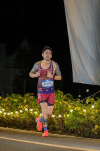 BIB: 
                            <button type="button" onclick="openModal(26548759)" class="btn btn-primary btn-sm float-right btn-popup" data-toggle="modal" data-target=".modal-high-quality">
                        <i class="fas fa-shopping-cart"></i> Add to Cart
                    </button>
                                            <button type="button" onclick="isThisMe(26548759, true)" class="btn btn-success btn-sm float-right btn-popup btn-isme hidden" data-toggle="tooltip" data-placement="bottom" title="นี่คือรูปของคุณใช่ไหม คลิกที่นี่เพื่อเอาเข้าอัลบั้ม">
                        <i class="fas fa-plus"></i> Add to album
                    </button>
                    <button type="button" onclick="isThisMe(26548759, false)" class="btn btn-warning btn-sm float-right btn-popup btn-isnotme hidden">
                        <i class="fas fa-ban"></i> Remove from album
                    </button>